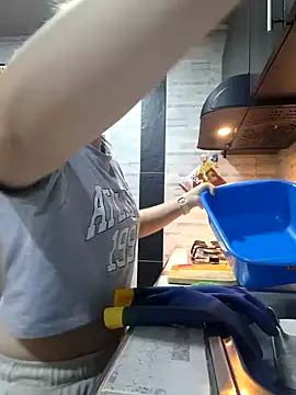 linda-schmidt online show from 10, 1, 2025