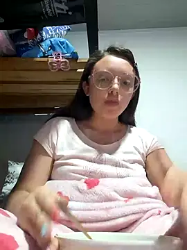 linda-schmidt online show from 15, 1, 2025