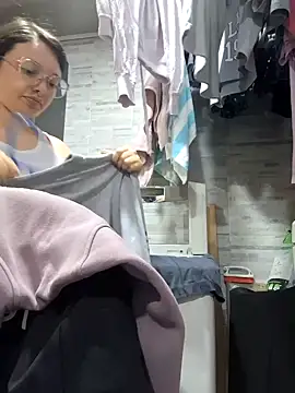 linda-schmidt online show from 16, 1, 2025