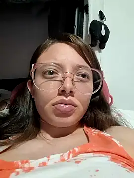 linda-schmidt online show from 15, 3, 2025