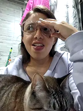 linda-schmidt online show from 27, 9, 2025