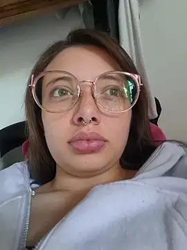 linda-schmidt online show from 27, 9, 2025