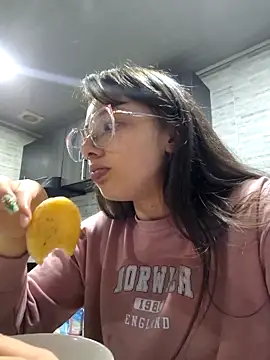 linda-schmidt online show from 2, 10, 2025