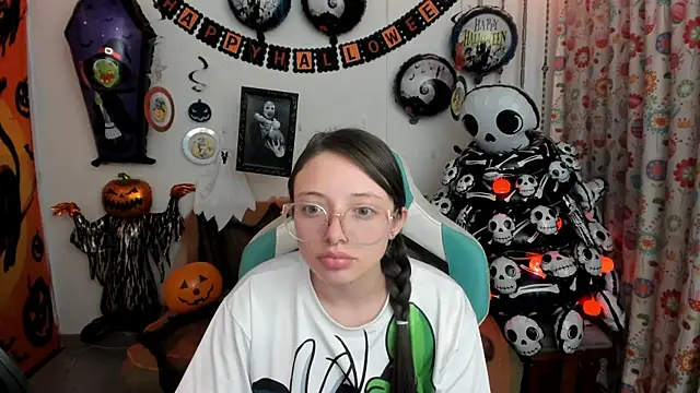 linda-schmidt online show from 7, 10, 2025