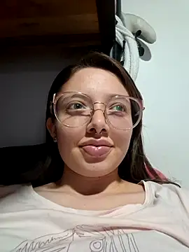 linda-schmidt online show from 10, 11, 2025