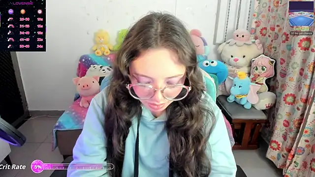 linda-schmidt online show from 7, 1, 2026