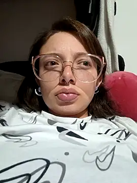 linda-schmidt online show from 9, 1, 2026