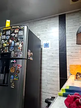 linda-schmidt online show from 8, 2, 2026