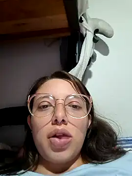 linda-schmidt online show from 11, 2, 2026