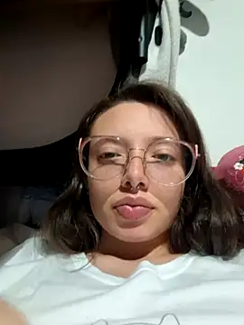 linda-schmidt online show from 27, 2, 2026