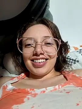 linda-schmidt online show from 30, 3, 2026