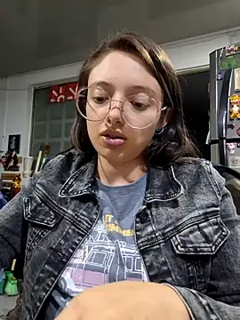 linda-schmidt online show from 3, 4, 2026