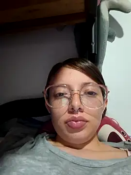 Snapshot of linda-schmidt chatting on 31, 5, 2026 linda-schmidt online show from 31, 5, 2026