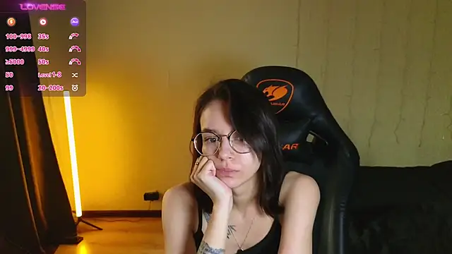 Snapshot of alyssa_sweet chatting on 28, 1, 2025 alyssa sweet online show from 28, 1, 2025