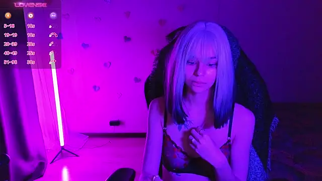 Snapshot of alyssa_sweet chatting on 12, 2, 2025 alyssa sweet online show from 12, 2, 2025