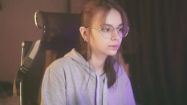 alyssa sweet online show from 20, 2, 2026