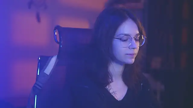 alyssa sweet online show from 25, 2, 2026