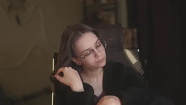 alyssa sweet online show from 10, 4, 2026