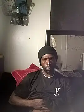 Solodolo5285 online show from 19, 4, 2026