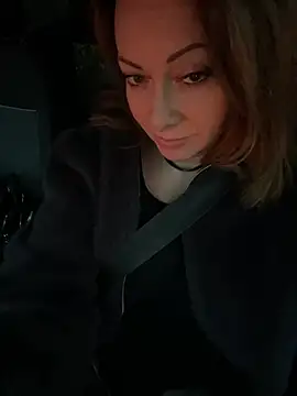 Alice Sweetyyy online show from 29, 12, 2024