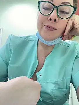 Alice Sweetyyy online show from 3, 2, 2025