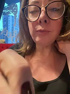 Alice Sweetyyy online show from 9, 3, 2025