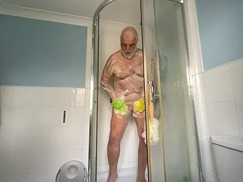 bigpru online show from 26, 10, 2025