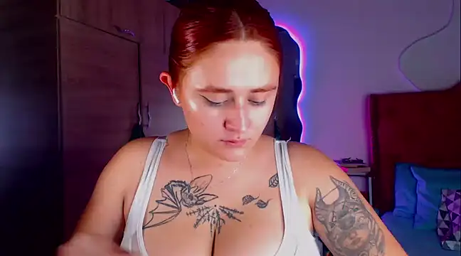 laurabeck online show from 2, 12, 2024