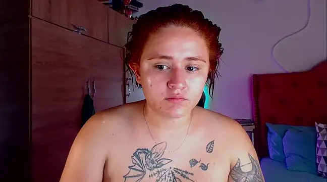 laurabeck online show from 4, 12, 2024