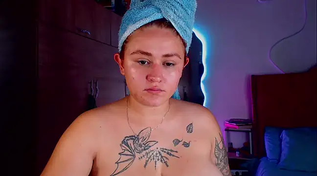 laurabeck online show from 5, 12, 2024