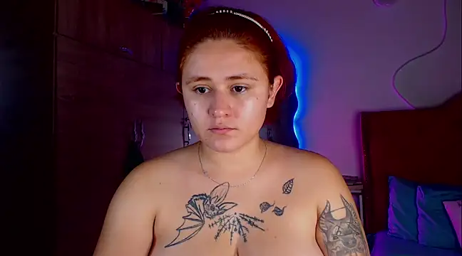 laurabeck online show from 6, 12, 2024