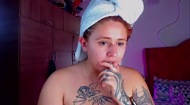 laurabeck online show from 7, 12, 2024