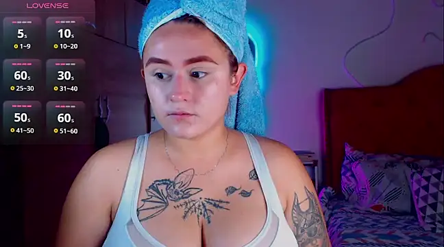 laurabeck online show from 15, 12, 2024