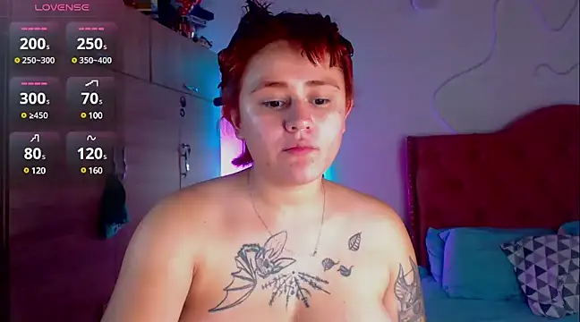 laurabeck online show from 18, 12, 2024