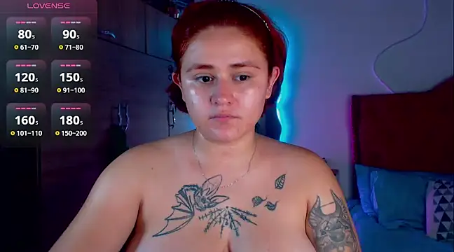 laurabeck online show from 19, 12, 2024