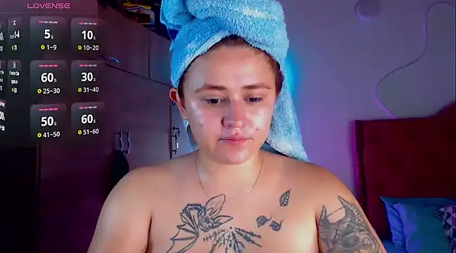 laurabeck online show from 23, 12, 2024