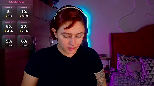 laurabeck online show from 26, 12, 2024