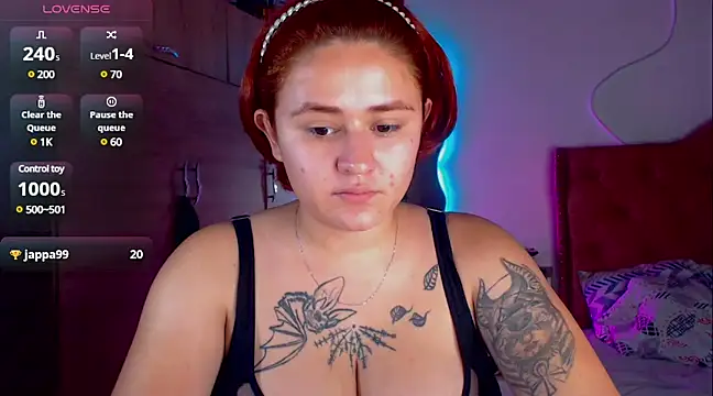 laurabeck online show from 27, 12, 2024