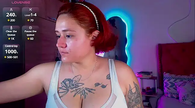 laurabeck online show from 28, 12, 2024