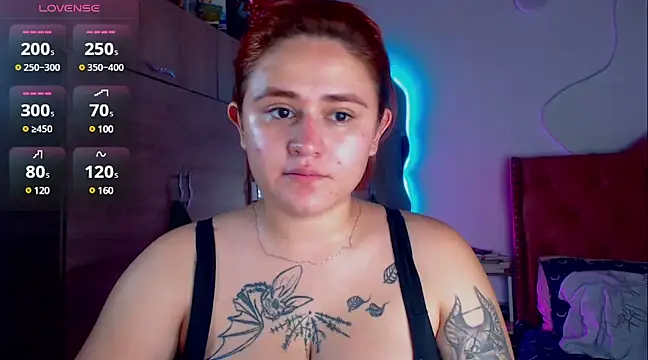 laurabeck online show from 6, 1, 2025