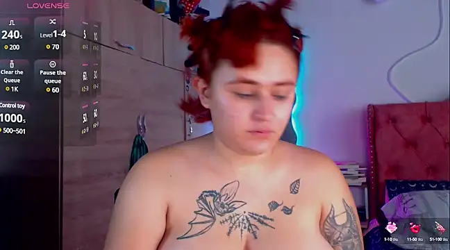 laurabeck online show from 10, 1, 2025