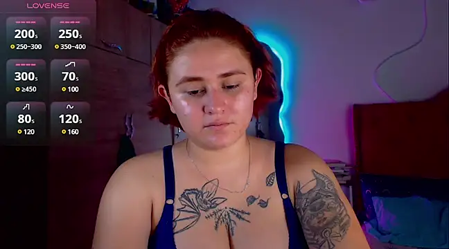 laurabeck online show from 12, 1, 2025