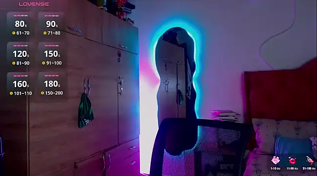 laurabeck online show from 13, 1, 2025