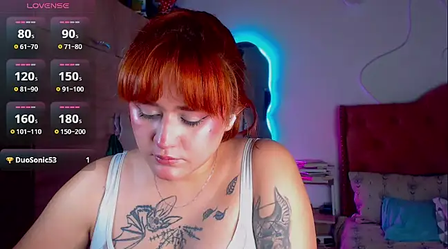 laurabeck online show from 13, 1, 2025