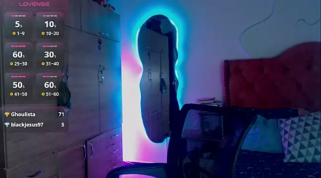 laurabeck online show from 14, 1, 2025