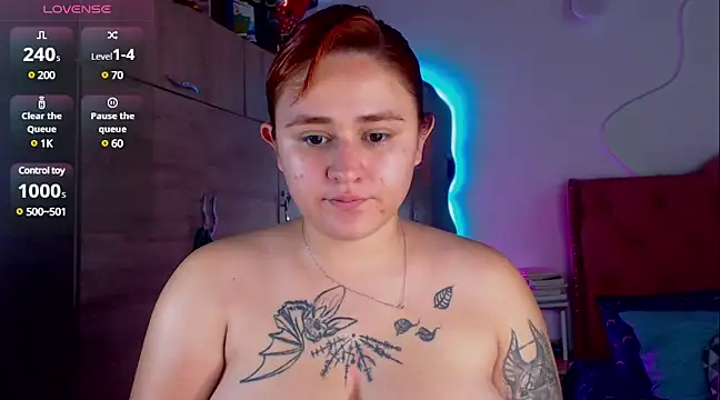 laurabeck online show from 16, 1, 2025