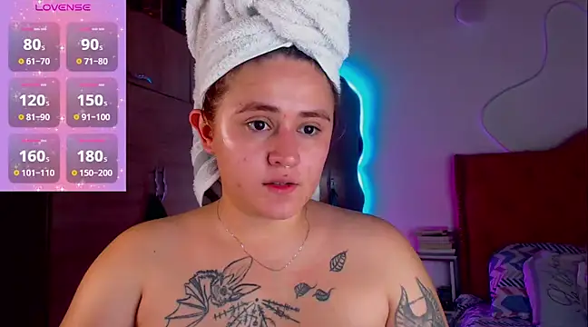 laurabeck online show from 19, 1, 2025