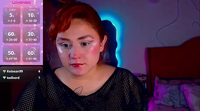 laurabeck online show from 7, 2, 2025