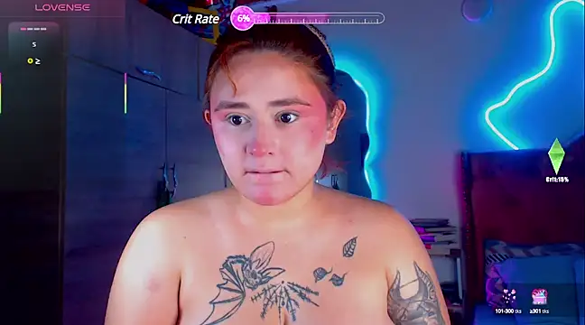 laurabeck online show from 17, 2, 2025