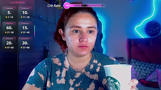 laurabeck online show from 17, 2, 2025